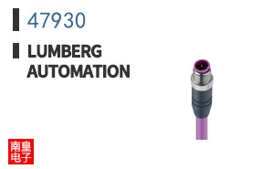 47930 ͼƬ